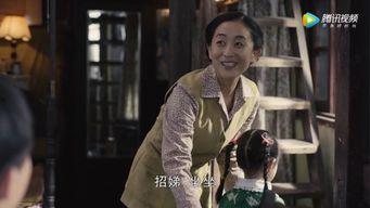 招娣的决心,勇攀人生高峰