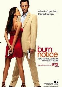 火线警告 第七季,危机四伏，生死较量再升级