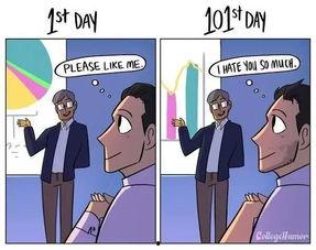 让你上班你第一天闪婚总裁,初入职场的爱情奇遇记